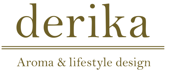 derika