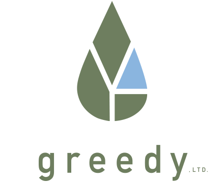 グリーディー(greedy)